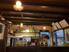 -古董花园(思南路42弄小区店)