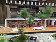 -南堂馆·新川菜(天府三街店)