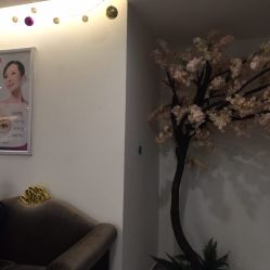点击看大图 -美莱医学美容医院
