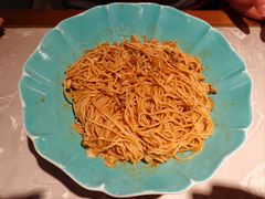 -松鹤面馆(观前店)