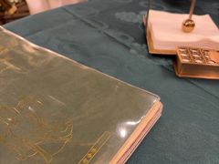 -誉八仙粤菜(万象天地店)