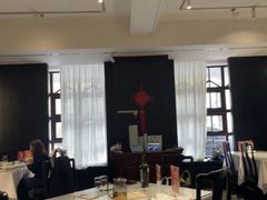 -百饺园(平山道店)