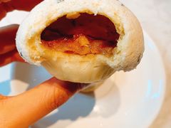玫瑰五谷包-荣小馆(临海世纪花城店)
