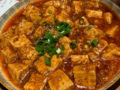 -九转小磨(凯德店)