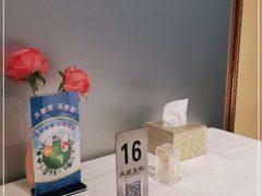 -峨嵋酒家(清河店)