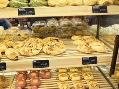 -面包新语(吾悦国际广场店)