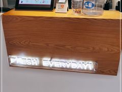 -50岚 鮮茶專賣連鎖(时代店)