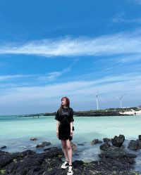 -美格丝M.G.S Hair Salon