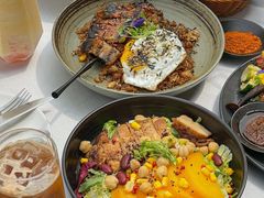 -时间仓(月湖公园店)