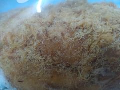 -BreadTalk面包新语·烘焙蛋糕(佐阾虹湾购物中心店)