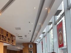 -峨嵋小镇·川菜(勒泰中心店)