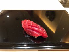-荣一代目OMAKASE板前料理