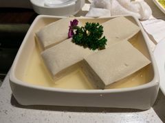 -海底捞火锅(长沙华创国际广场店)