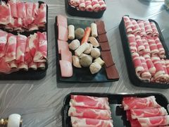 -心也·EIGHTEEN高端私人轰趴体验馆