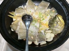 -汤城小厨•粤菜•靓汤(西直门凯德MALL店)