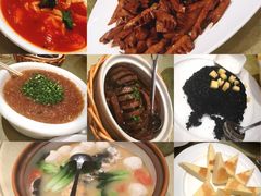 -九福楼大酒店