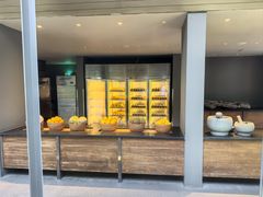 -三亚艾迪逊酒店·海滩烧烤 BARBACOA·现场乐队·浪漫晚餐·烧烤海鲜