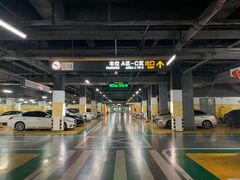 -成都华侨城欢乐里