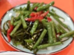 -穆兰泽兰州牛肉面(天津·海河意式风情区店)