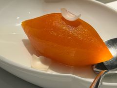 -新荣记(BFC外滩金融中心店)