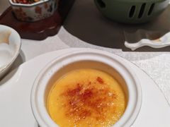 -囍榷·鲜美常州菜(恐龙园店)