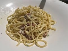 -OGGI TRATTORIA PIZZERIA(深业上城店)