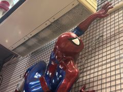 -アニメイト那覇国際通り店(那霸國際通店)