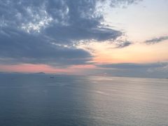 -东澳岛