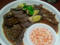 android_upload_pic-潮堂(环球金融中心店)