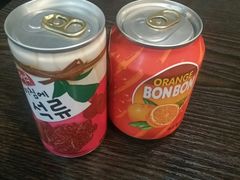 -HONGA HONGA雄家(曹路店)