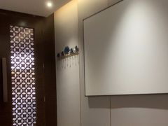 -华夏良子·足道SPA艾灸(翠微店)