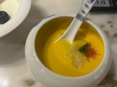 -淮扬府(安定门店)