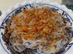 -富临轩私房菜(集庆门大街店)