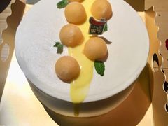 -小西家作(富力爱丁堡店)