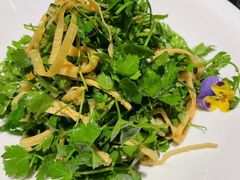 -王厚元饺子·辽菜·烤鸭(沈北店)