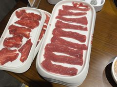-刘火辣老火锅(光谷店)