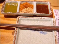 -竹涟烧肉(欢肆店•原星悦荟店)