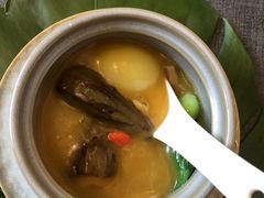 -王府茶楼茶宴·创意菜(大观园总店)