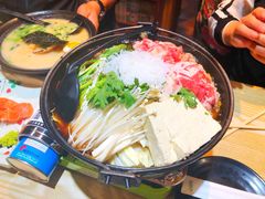 -胜代日本料理(云程巷小区店)