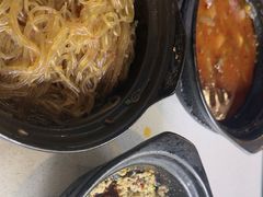 -阿龙酒煲(海宁新苑路店)
