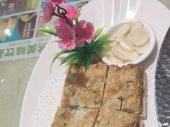 -悦来福·东山海鲜(莲花店)