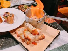 -La Maison 夜来香(进贤路店)