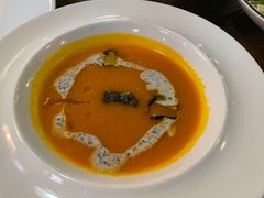 -Ponte 意大利餐厅