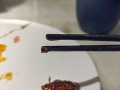 -绿茶餐厅(青岛城阳万象汇店)