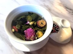 -农川记&酸菜鱼四川料理(横岗荣德店)