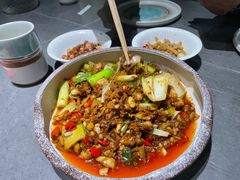 -61度辣馆(通天街店)