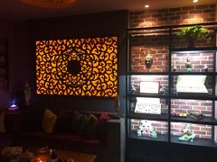 -泰禾馨·泰式按摩精油SPA(华荣大厦店)
