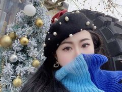 -马灯部落·西湖边的创意山景餐厅(虎跑动物园店)
