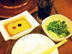 -牛街·马辈儿涮肉(牛街二店)