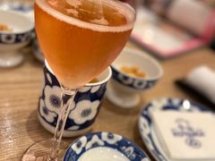 -小山日本料理(太古汇店)